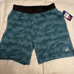 Men’s large shorts